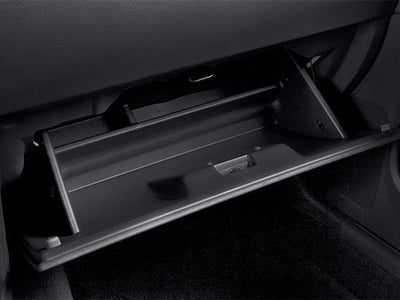 2014 Dodge Challenger 2dr Cpe Rallye Redline