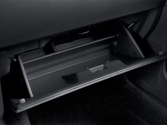 2014 Dodge Challenger 2dr Cpe Rallye Redline