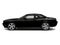 2014 Dodge Challenger 2dr Cpe Rallye Redline