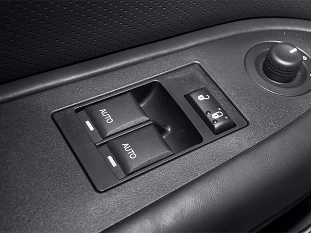 2014 Dodge Challenger 2dr Cpe Rallye Redline