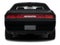 2014 Dodge Challenger 2dr Cpe Rallye Redline
