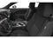 2020 Dodge Challenger SXT RWD