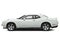 2020 Dodge Challenger SXT RWD