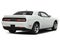 2020 Dodge Challenger SXT RWD