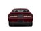 2020 Dodge Challenger SXT RWD