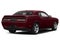 2020 Dodge Challenger SXT RWD