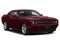 2020 Dodge Challenger SXT RWD