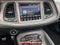 2023 Dodge Challenger R/T RWD