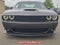 2023 Dodge Challenger R/T RWD