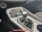 2023 Dodge Challenger R/T RWD