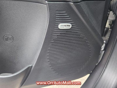 2023 Dodge Challenger R/T RWD