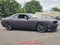 2023 Dodge Challenger R/T RWD
