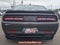 2023 Dodge Challenger R/T RWD