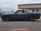 2023 Dodge Challenger R/T RWD