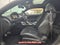 2023 Dodge Challenger R/T RWD