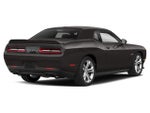 2023 Dodge Challenger R/T RWD