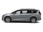 2017 Chrysler Pacifica Touring-L FWD