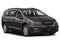 2021 Chrysler Pacifica Touring L FWD