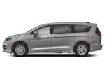2023 Chrysler Pacifica Touring L FWD