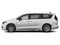 2023 Chrysler Voyager LX FWD