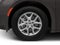 2018 Chrysler Pacifica LX FWD