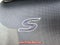 2025 Chrysler Pacifica Limited FWD