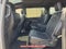 2025 Chrysler Pacifica Limited FWD
