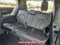 2025 Chrysler Pacifica Limited FWD