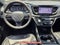 2025 Chrysler Pacifica Limited FWD