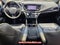 2025 Chrysler Pacifica Limited FWD