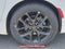 2025 Chrysler Pacifica Limited FWD