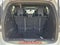 2025 Chrysler Pacifica Limited FWD