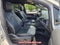 2025 Chrysler Pacifica Limited FWD