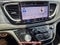 2025 Chrysler Pacifica Limited FWD
