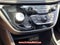 2025 Chrysler Pacifica Limited FWD