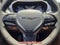 2025 Chrysler Pacifica Limited FWD