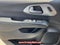2025 Chrysler Pacifica Limited FWD