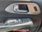 2025 Chrysler Pacifica Limited FWD