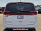 2025 Chrysler Pacifica Limited FWD
