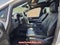 2025 Chrysler Pacifica Limited FWD