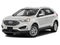 2022 Ford Edge SEL AWD