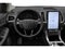 2022 Ford Edge SEL AWD