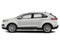 2022 Ford Edge SEL AWD