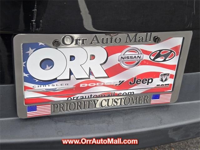 2015 Chevrolet Camaro 2dr Cpe LT w/1LT