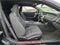 2015 Chevrolet Camaro 2dr Cpe LT w/1LT