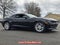 2015 Chevrolet Camaro 2dr Cpe LT w/1LT