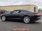 2015 Chevrolet Camaro 2dr Cpe LT w/1LT