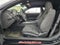 2015 Chevrolet Camaro 2dr Cpe LT w/1LT