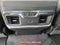 2025 Chevrolet Silverado 1500 Crew Cab Short Box 4-Wheel Drive LTZ