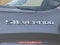 2025 Chevrolet Silverado 1500 Crew Cab Short Box 4-Wheel Drive LTZ